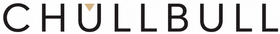 chullbull