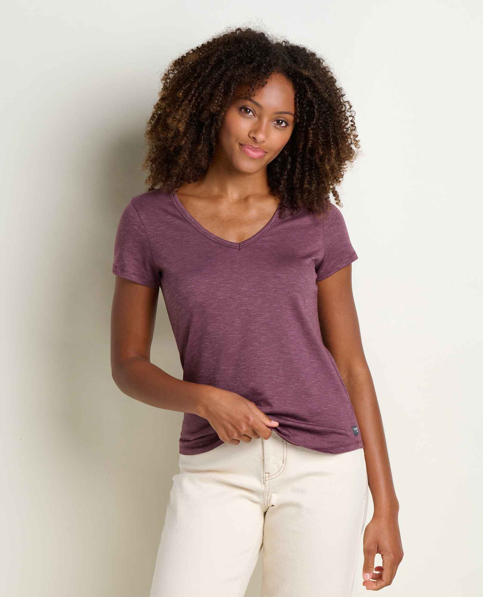 Marley Tee