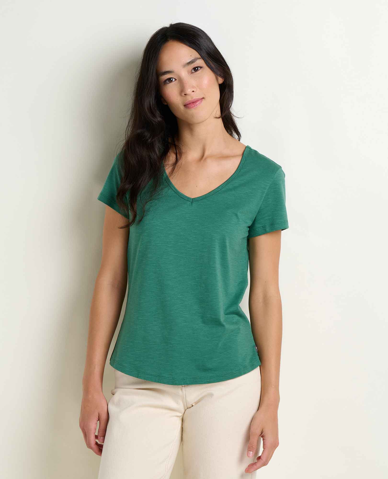 Marley Tee