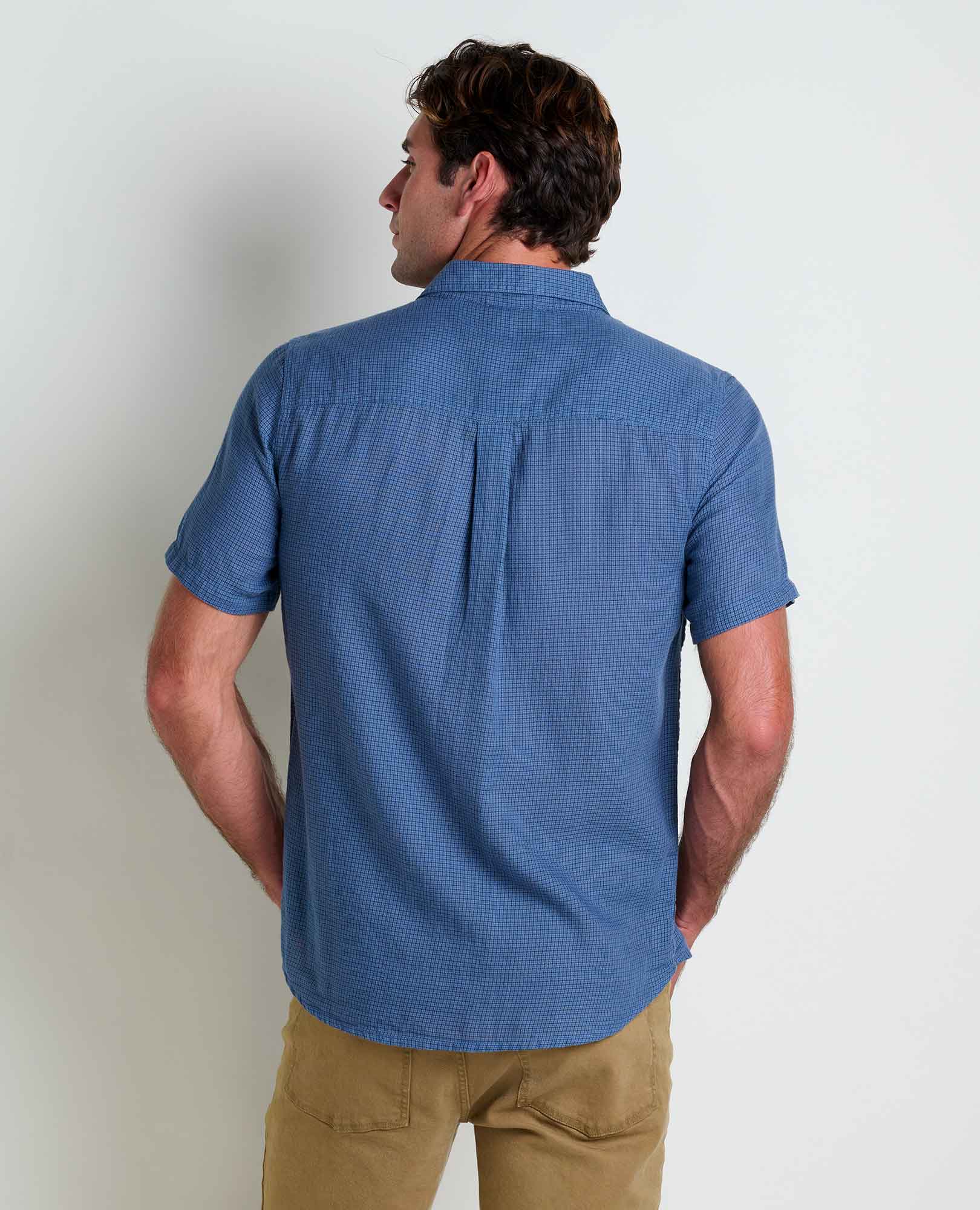 Honcho Shirt