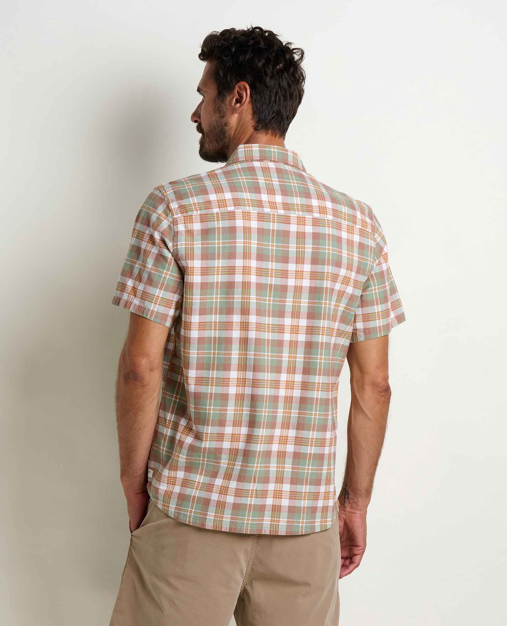 Airscape Shirt