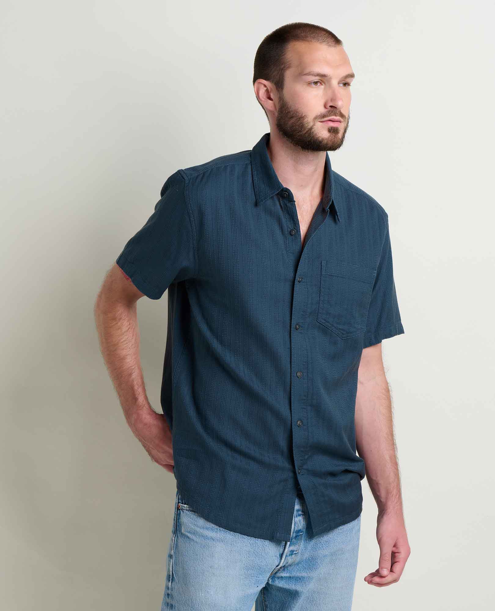 Airscape Shirt