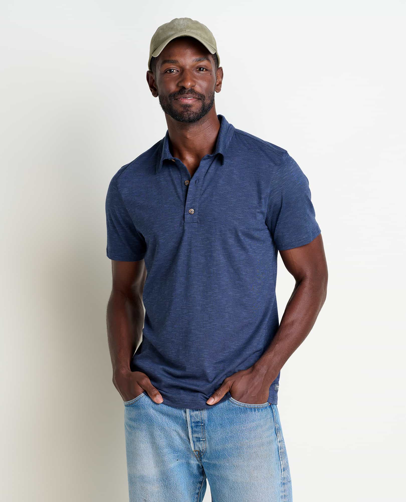 Tempo Polo