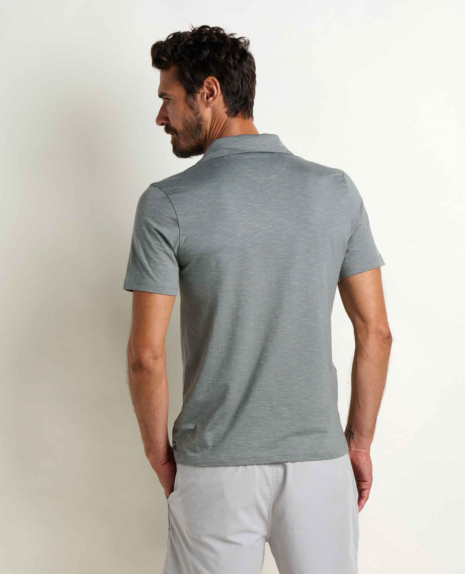 Tempo Polo