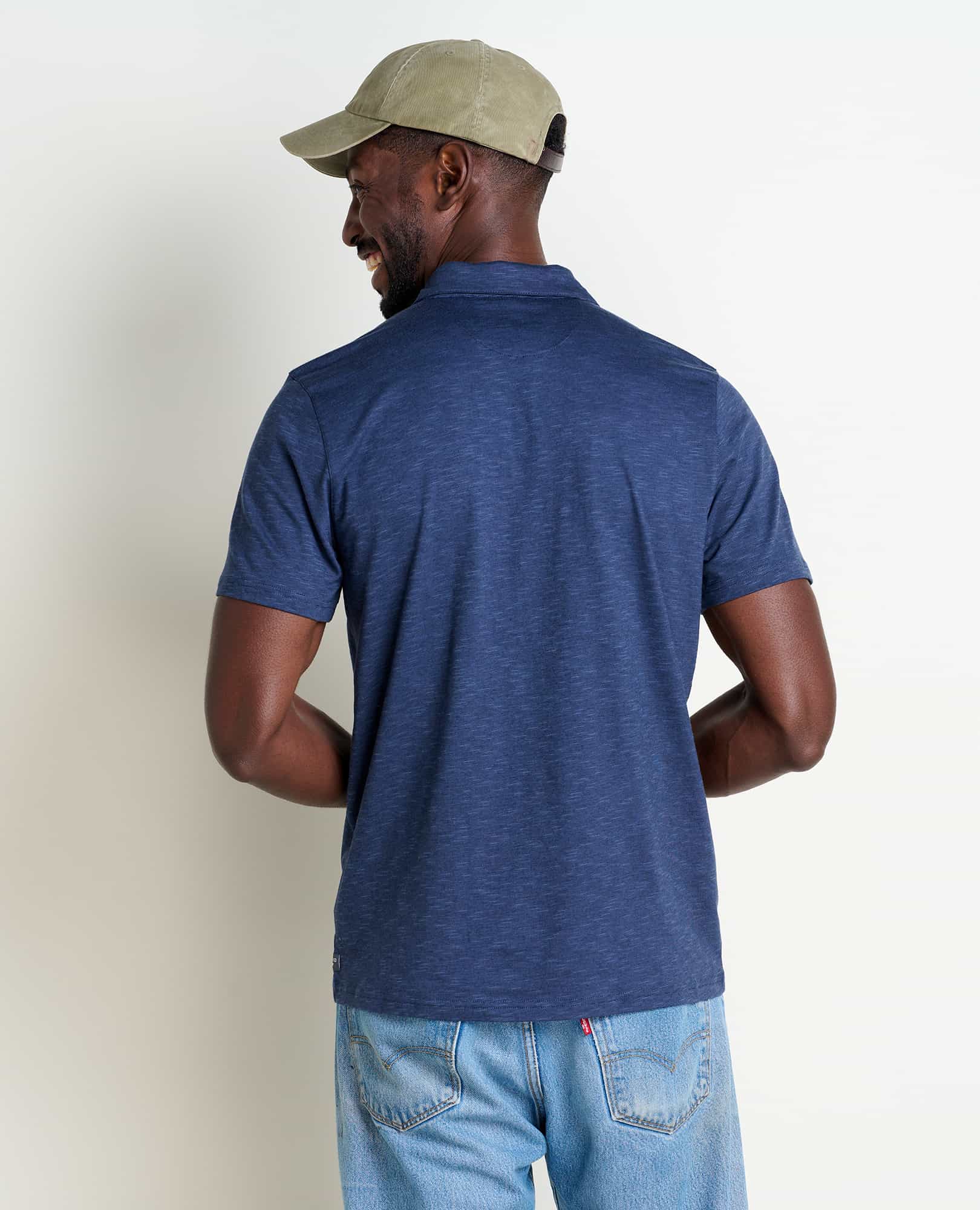 Tempo Polo