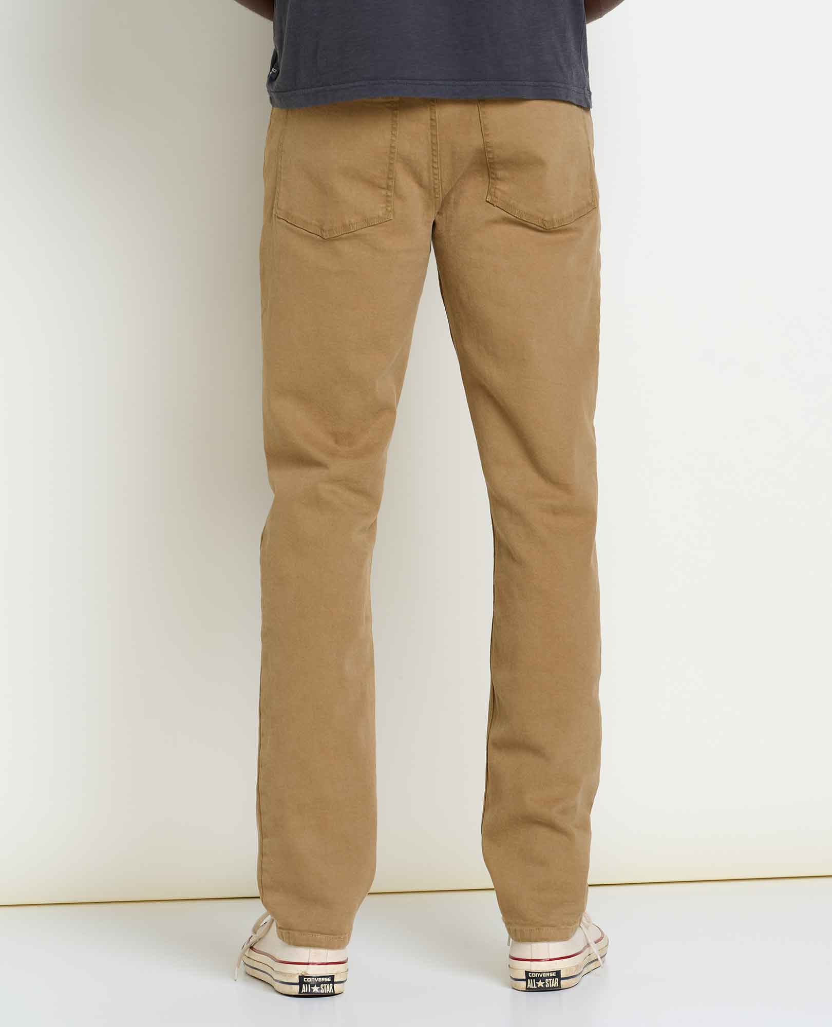 Men's Balsam Slim Jean