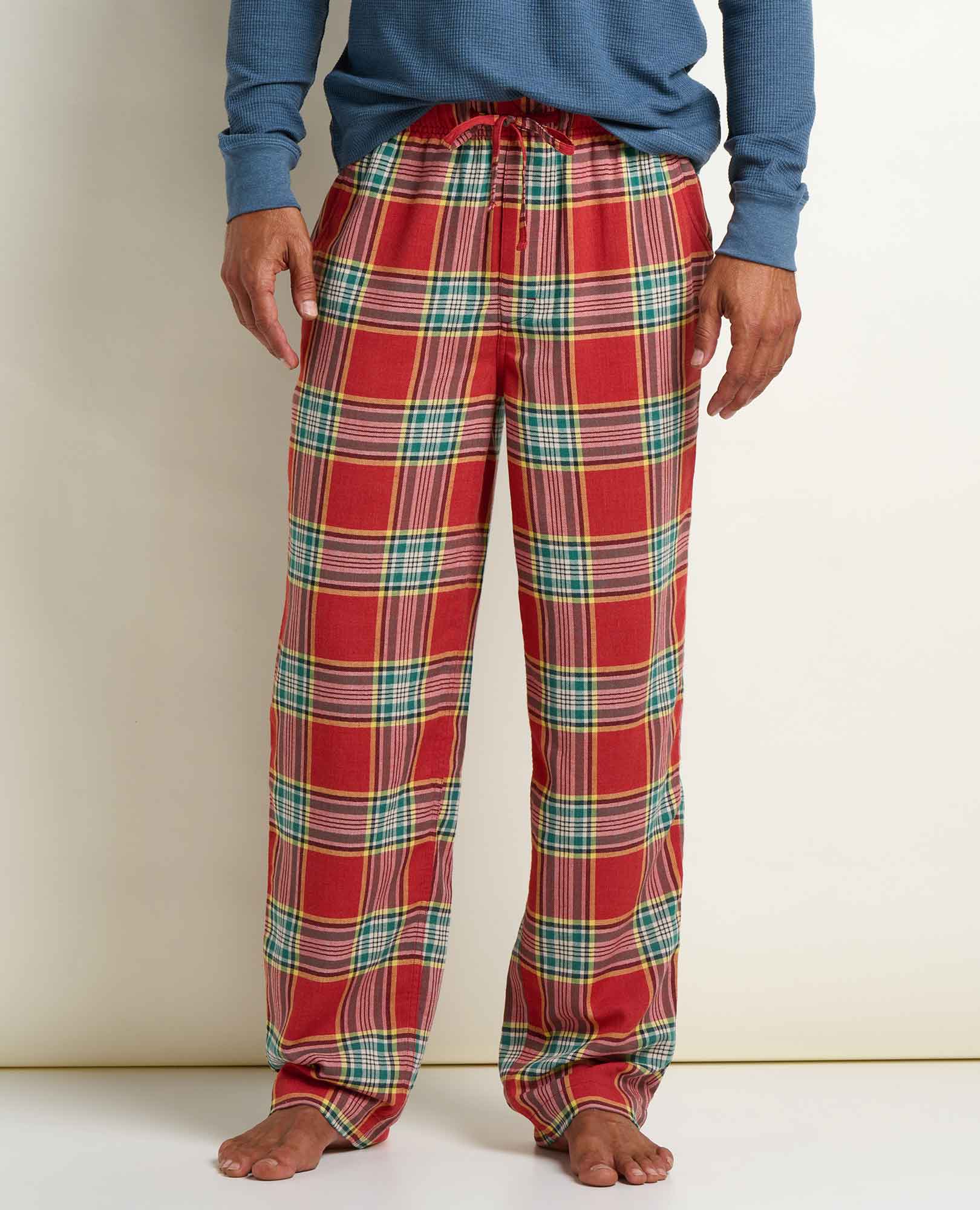 Shuteye Pant